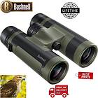 Bushnell R5 8x42