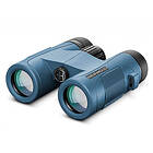 Hawke Endurance ED 7x32