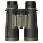 Bushnell R5 12x50