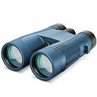Hawke Endurance ED 7x50