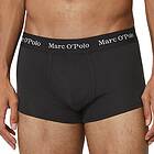 Marc O'Polo Basic Trunk 3-pack