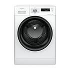 Whirlpool FFS 9479 B EE