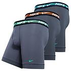 Nike Dri-Fit Ultra Stretch Micro Boxer 6-pack