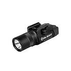 Olight Baldr Pro R 1350 Lumen Vapenlampa  