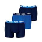 Puma Everyday Boxer 3-pack