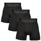 Salming Performance Boxer 3-pack