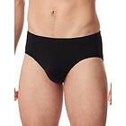 Schiesser Premium Cotton Mini Brief