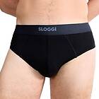 Sloggi Ever Ease Brief 2-pack