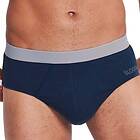 Sloggi GO ABC 2.0 Briefs 2-pack