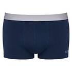Sloggi GO ABC 2.0 Hipsters 2-pack