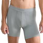 Sloggi Ever Ease Shorts 2-pack