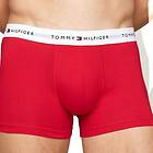 Tommy Hilfiger Print Trunks 3-pack