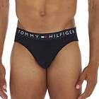 Tommy Hilfiger Original Brief 3-pack