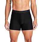 Under Armour Perfect Tech 6 in Boxer