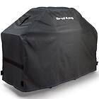 Broil King Premium grilltrekk Crown/Baron 3