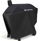 Broil King Premium grilltrekk Regal Pellet 400