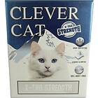 Clever Cat X-Strong 6L