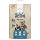 SoftCat Soft Cat Yucca 10L