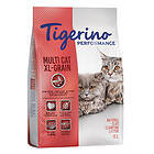 Tigerino Performance Multi Cat XL-Grain 12L