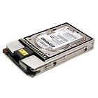 HP 143920-001 18GB