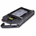 HP 289240-001 18GB