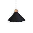 Globen Linnea 40cm