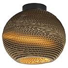 Ledvance Cardboard Ball
