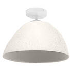 Ledvance Camel Bell