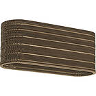 Ledvance Cardboard Oval