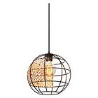 Ledvance Cage Globe