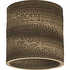 Ledvance Cardboard Cylinder
