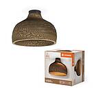 Ledvance Cardboard Hat