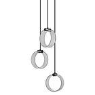 Ledvance Circle PL 3 30cm