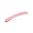 Pico Bobby Pin Candyfloss
