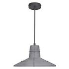 Ledvance Concrete Sala