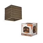 Ledvance Cardboard Square