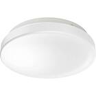 Ledvance Outdoor Essential 25cm