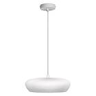 Ledvance Plaster Pure 28cm