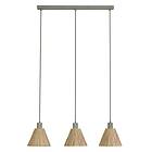 Ledvance Raffia 3