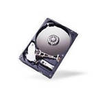 IBM 06P5369 18.2GB