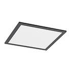 Lindby Nelios LED 40x40