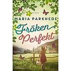 Fröken Perfekt