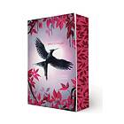 Mockingjay: Deluxe Edition (the Hunger Games, Book Three)