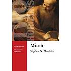 Micah