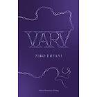 varv