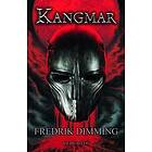 Kangmar