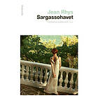 Sargassohavet