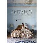 Maries rum