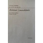 Kvinnor i manskläder : en avvikande tradition : Europa 1500-1800
