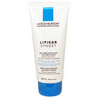 La Roche Posay Lipikar Syndet Cleansing Body Cream Gel 200ml